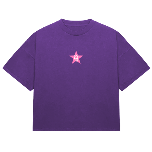 STAR TEE