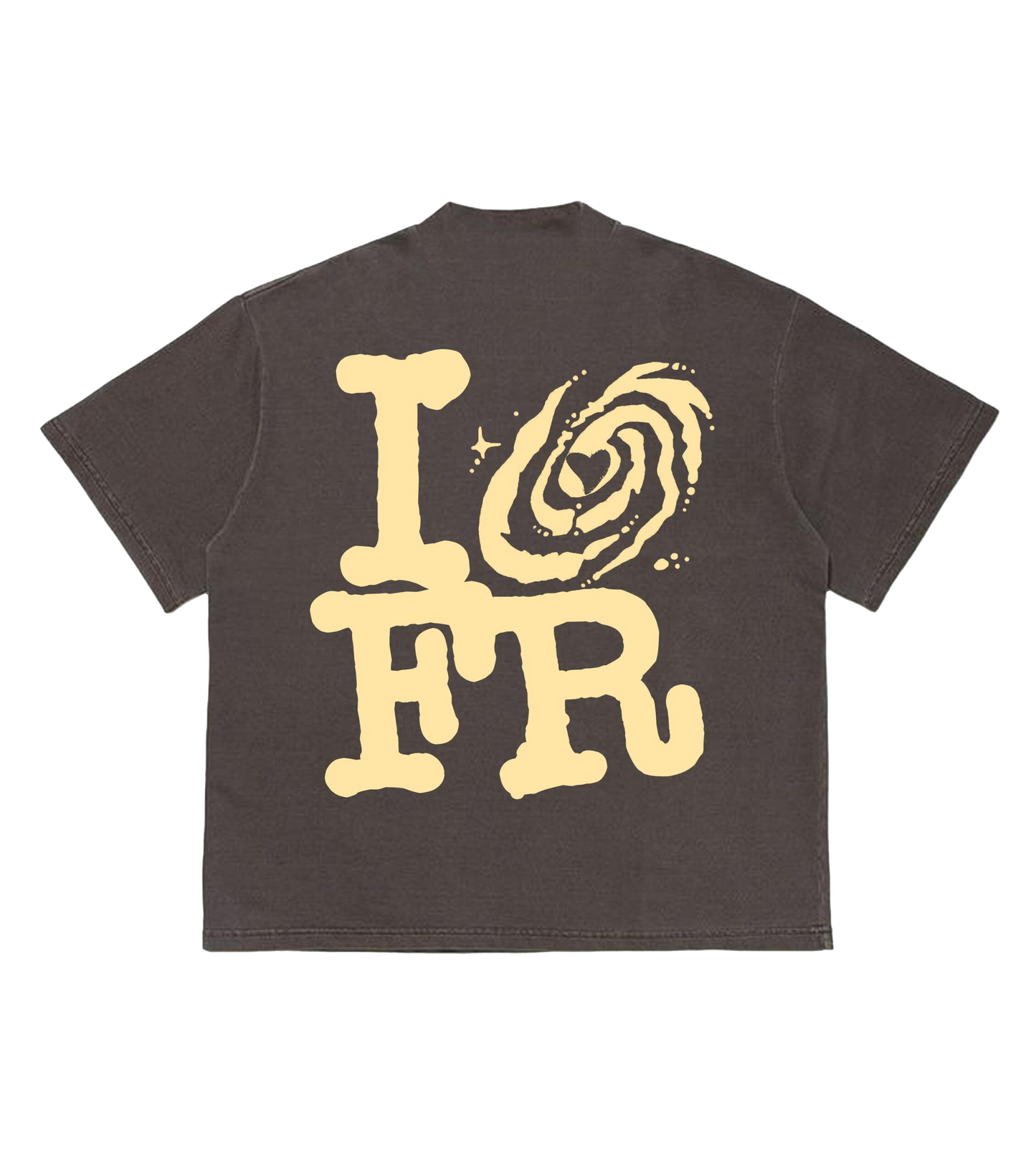 I <3 FR