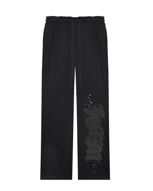 Thorn Sweatpants