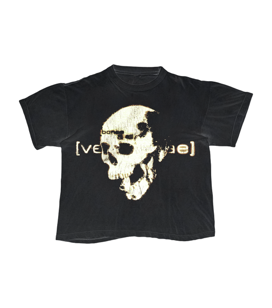 BONE$ TEE