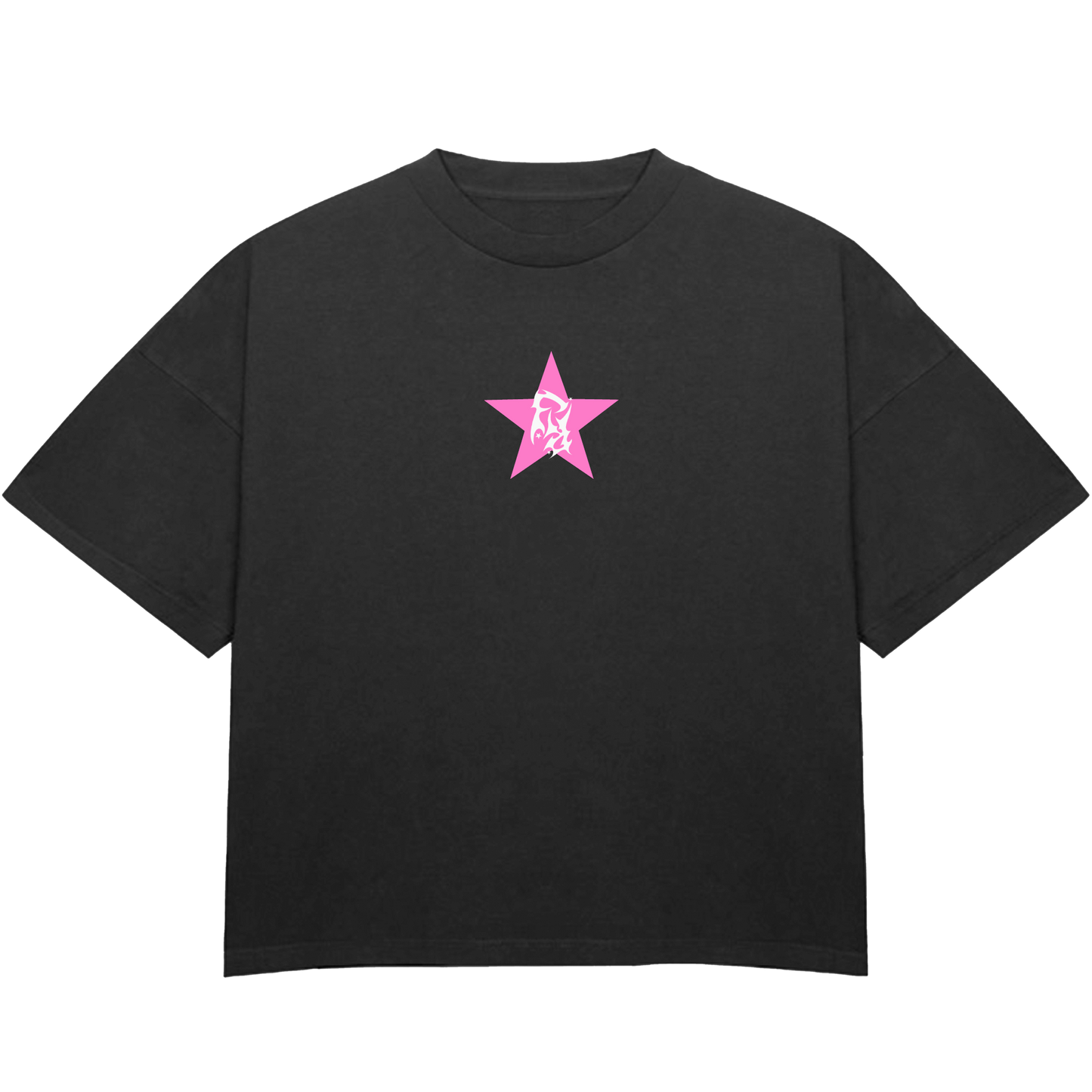 STAR TEE