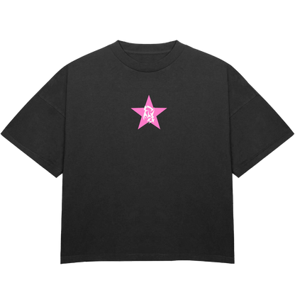 STAR TEE
