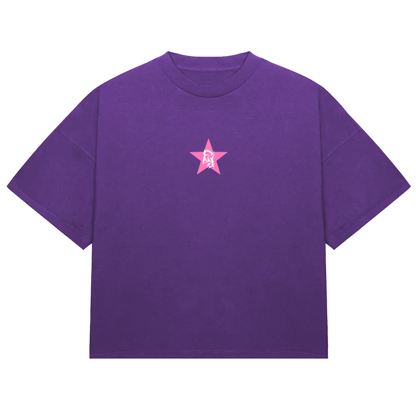 STAR TEE