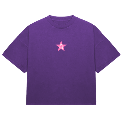 STAR TEE