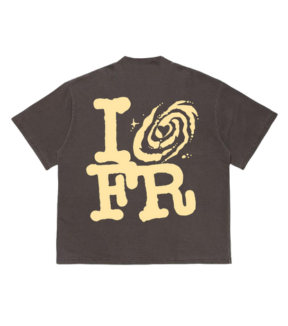 I <3 FR